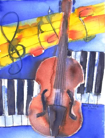 Bild 21